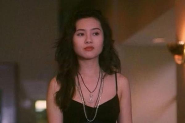 蜜桃成熟时在线看