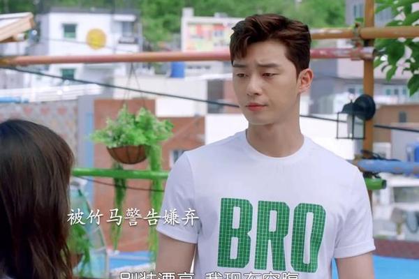 三流之路在线观看