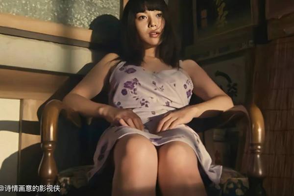 日本大片免费高清大片