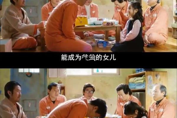 七号房的礼物百度影音