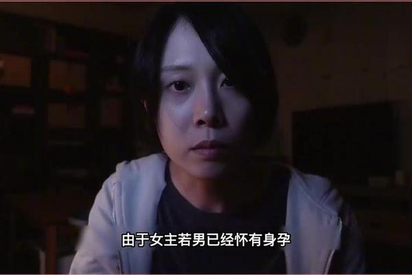 咒恐怖片在线观看2022
