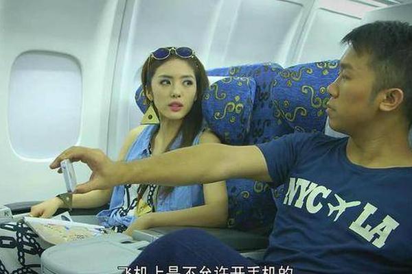 嘻哈四重奏第2季