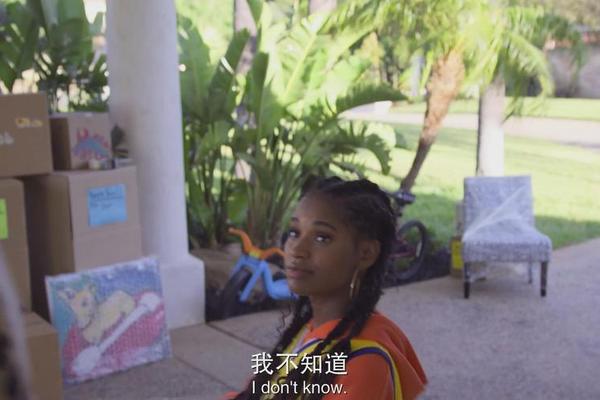 儿女一箩筐百度影音