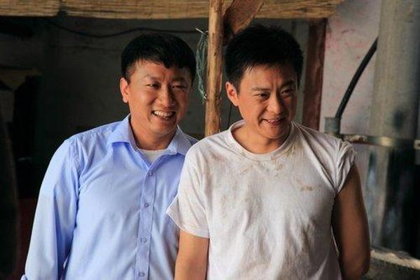 兄弟车行全集在线观看