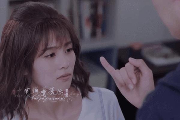 世界欠我一个初恋免费观看