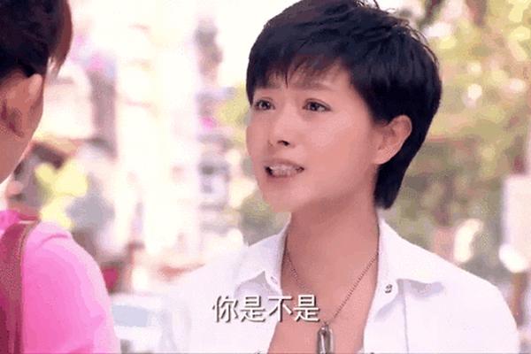 我家有喜29