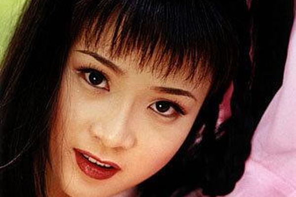 电视剧皇嫂田桂花