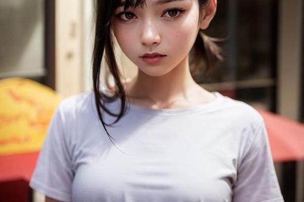 我朋友的老婆HD
