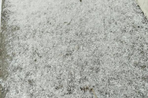 细雪