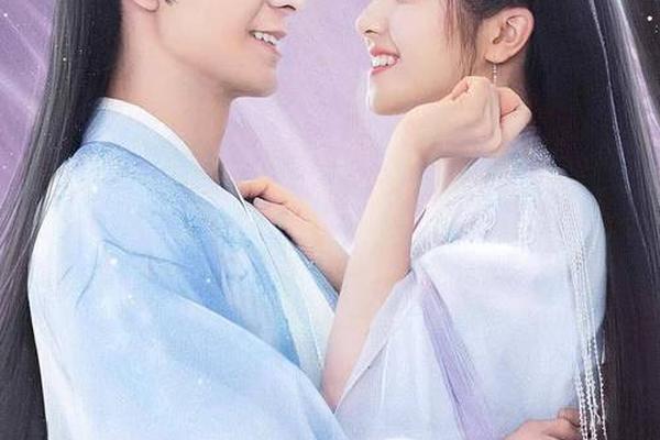 星落凝成糖电视剧免费观看星辰影视