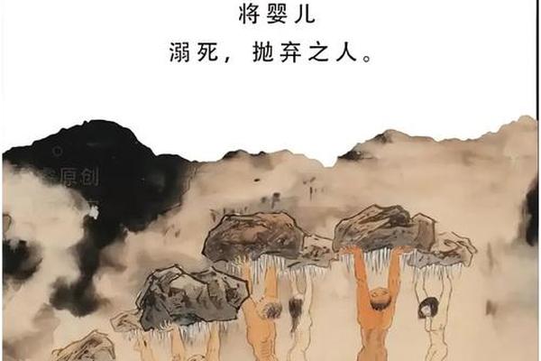 地狱篇