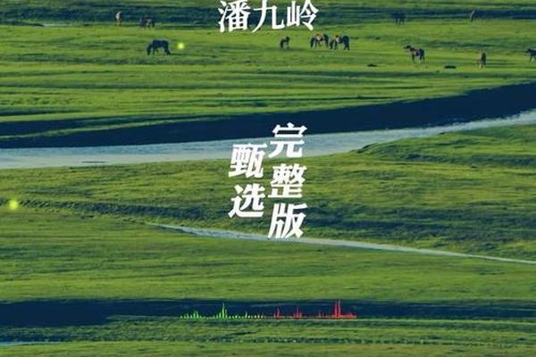 爱恋2015