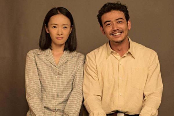 大江大河1免费完整版在线观看