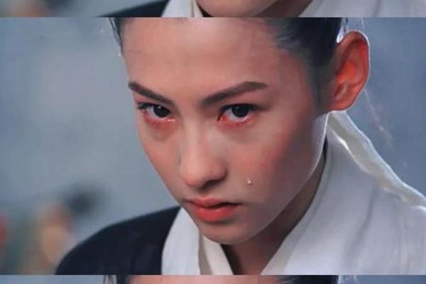河东狮吼