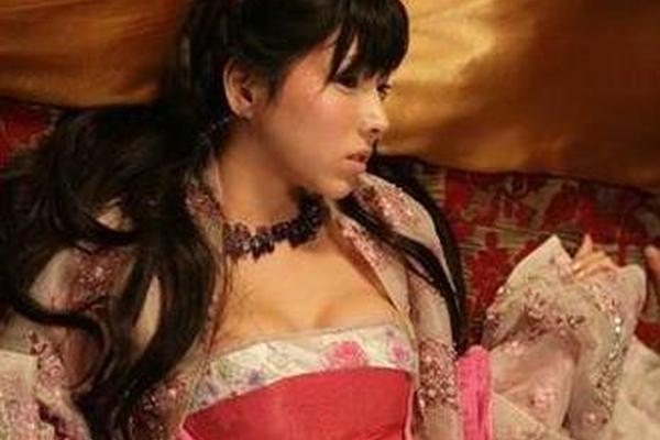 金瓶梅2视频