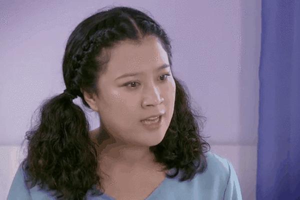 杨七巧西施豆腐电视剧