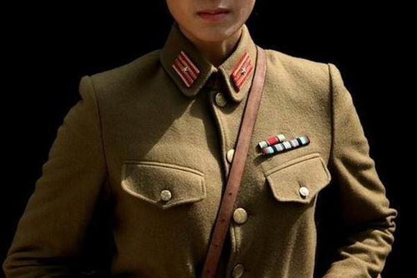 zhanhouzhizhan