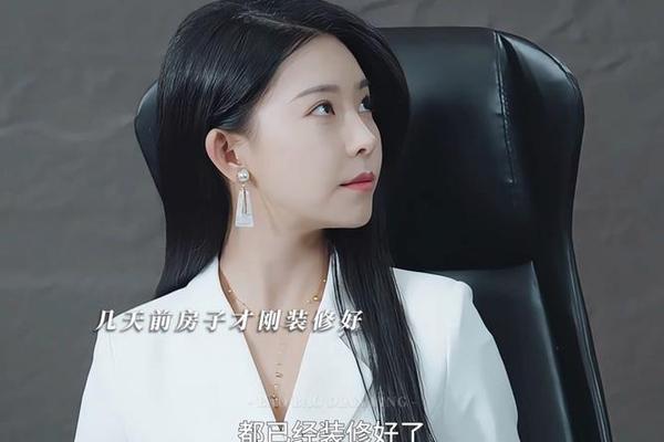 不请自来电影