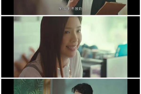 法证先锋第5部在线观看