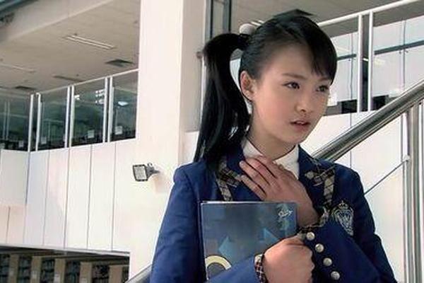 无所不能在线观看免费版