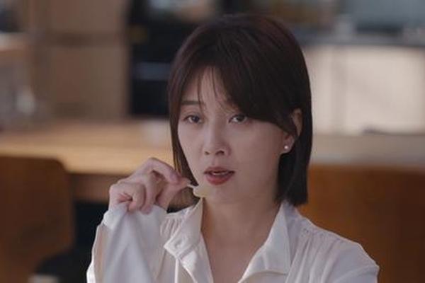 爱的理想生活电视剧免费观看
