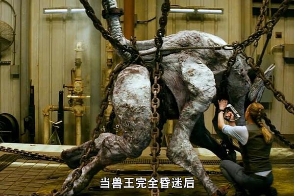 电影明日之战免费观看