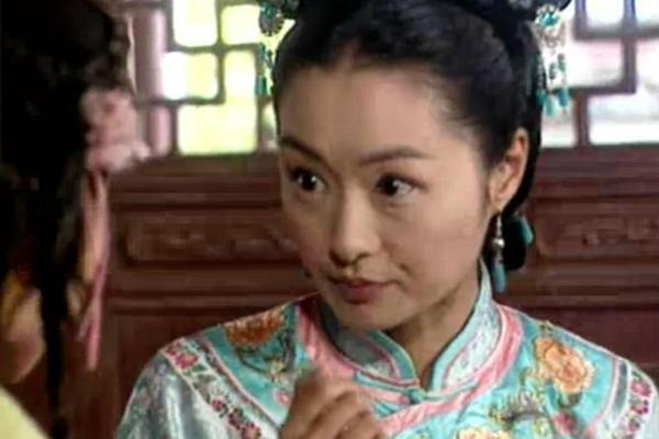 电视剧怀玉公主