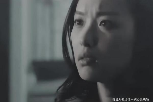 我想和你好好的在线观看