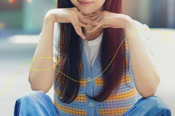 朋友的妈妈2中字最新