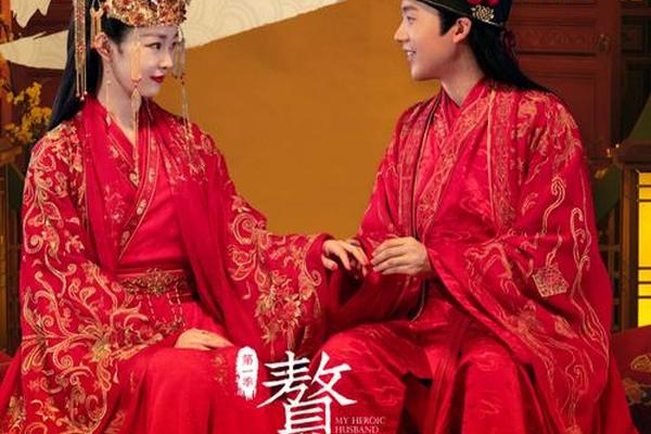 敖婿电视剧免费观看