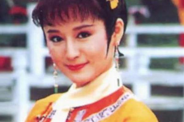 电视剧一代皇后大玉儿