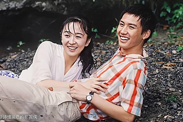 为爱叛逆2