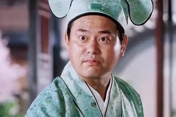 陈百祥电影全集粤语