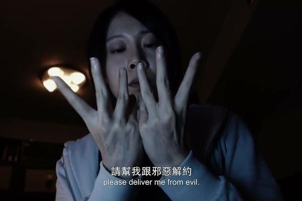 咒电影高清在线观看