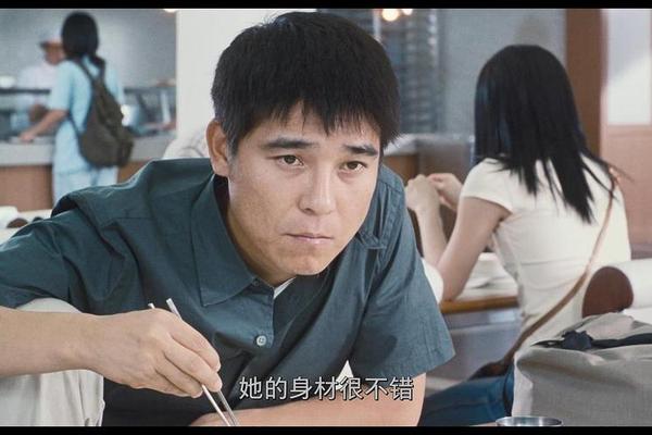 电影色即是空