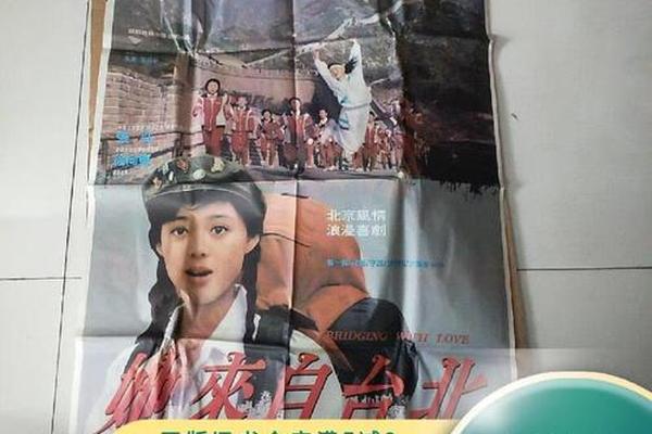 她来自台北