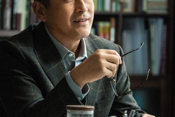 非凡医者免费观看电视剧全集