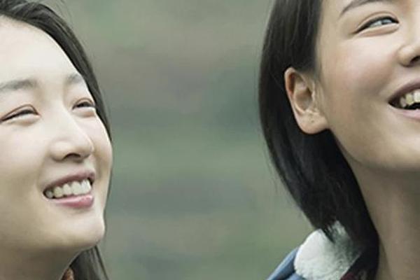 七月与安生百度云资源