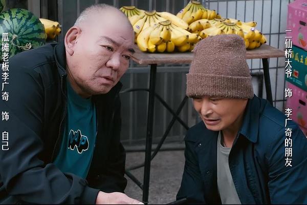 征服全集