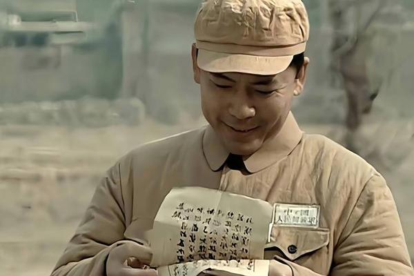 亮剑23