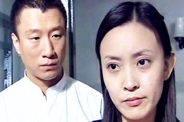 征服电视剧全集