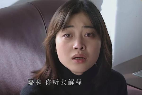 不要和陌生人说话在线观看