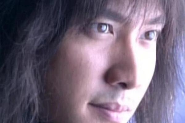 风云2视频