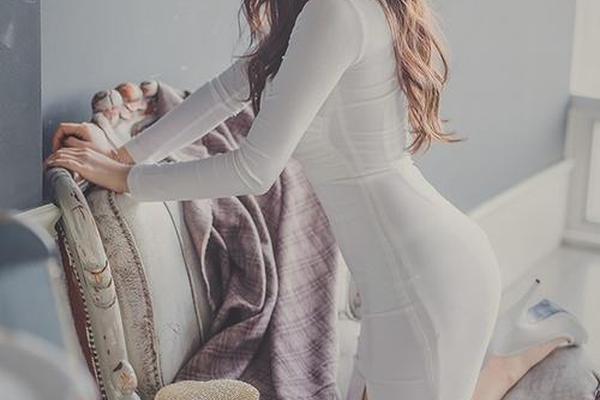 瀬戸早妃