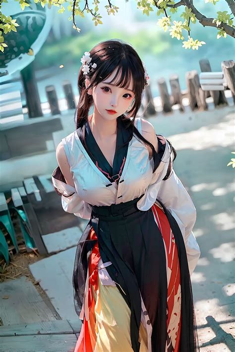 麻豆吧