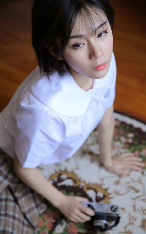 弃女逆天腹黑太子妃