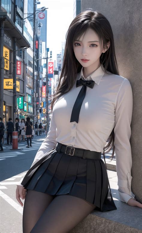《图片小说三级页面》