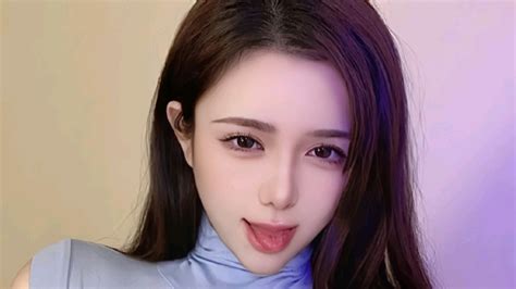 《苏晴陆铭煜》
