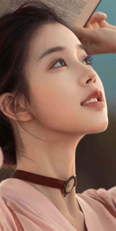 《我爱大姨姐》