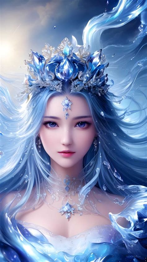 巨乳幻想
